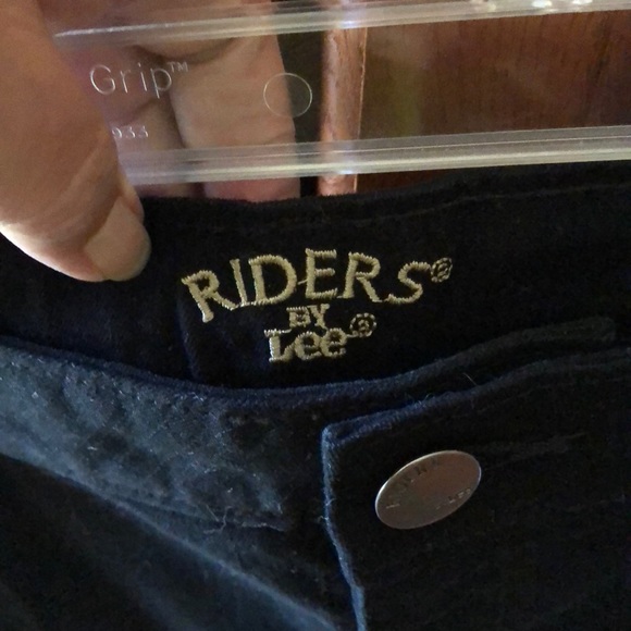 ♥️ - Picture 4 of 5